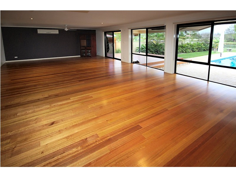 Urunga NSW 2455