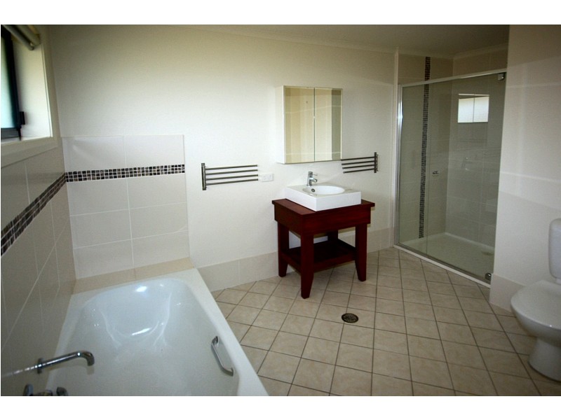 Urunga NSW 2455