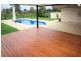 Urunga NSW 2455