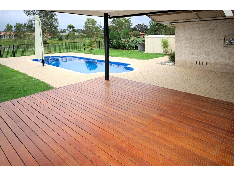 Urunga NSW 2455