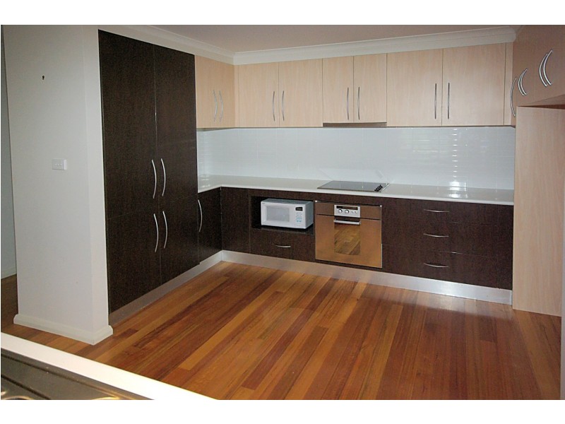 Urunga NSW 2455
