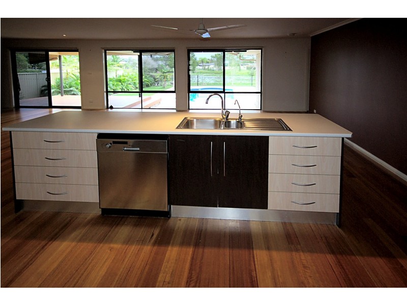 Urunga NSW 2455