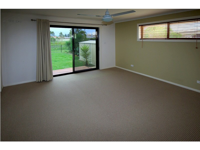 Urunga NSW 2455