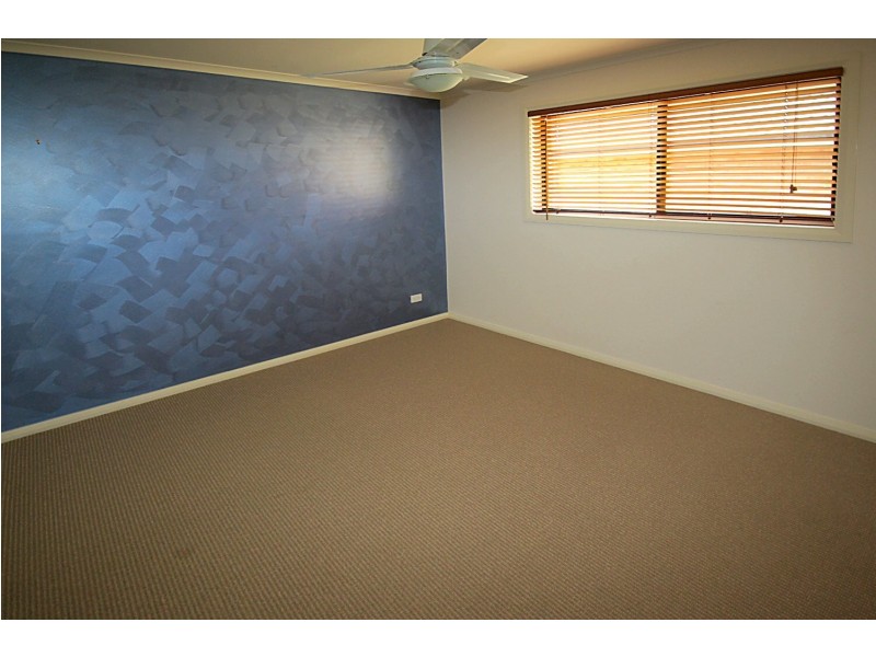 Urunga NSW 2455