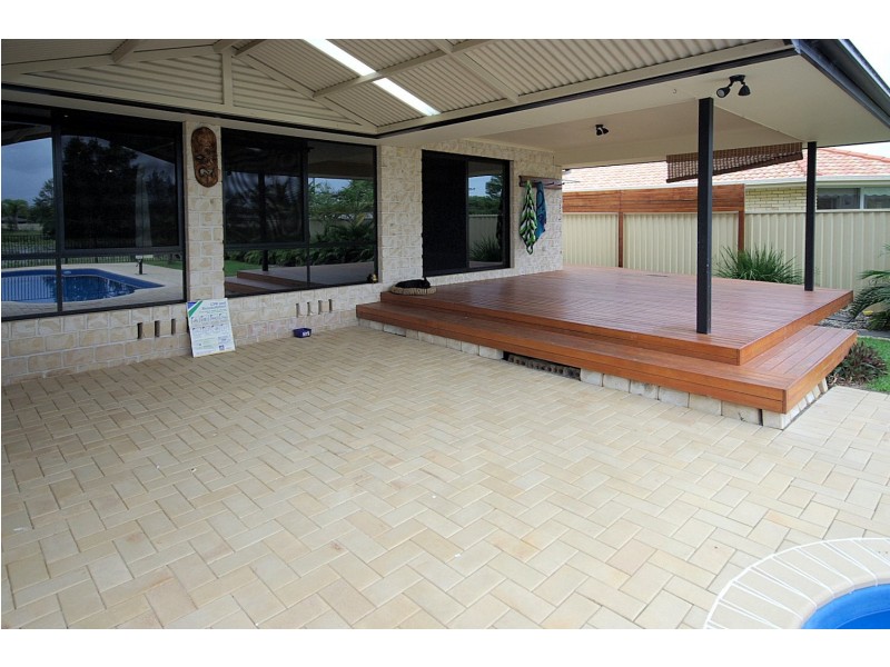 Urunga NSW 2455