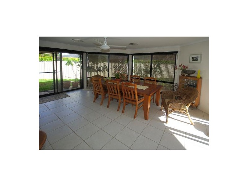 3 Cardinal Close, Coffs Harbour NSW 2450