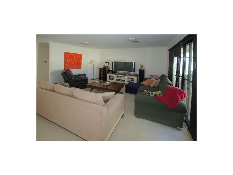 3 Cardinal Close, Coffs Harbour NSW 2450