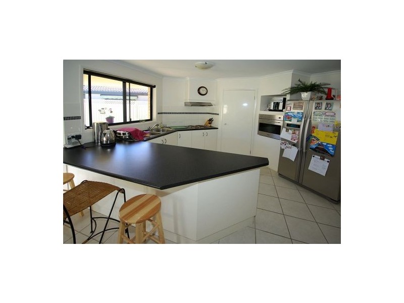 3 Cardinal Close, Coffs Harbour NSW 2450