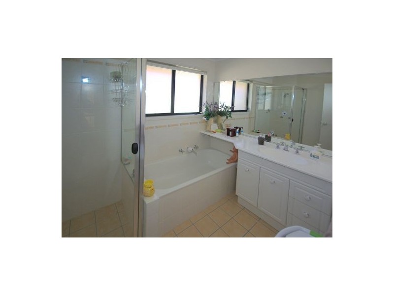 3 Cardinal Close, Coffs Harbour NSW 2450