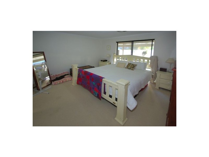 3 Cardinal Close, Coffs Harbour NSW 2450