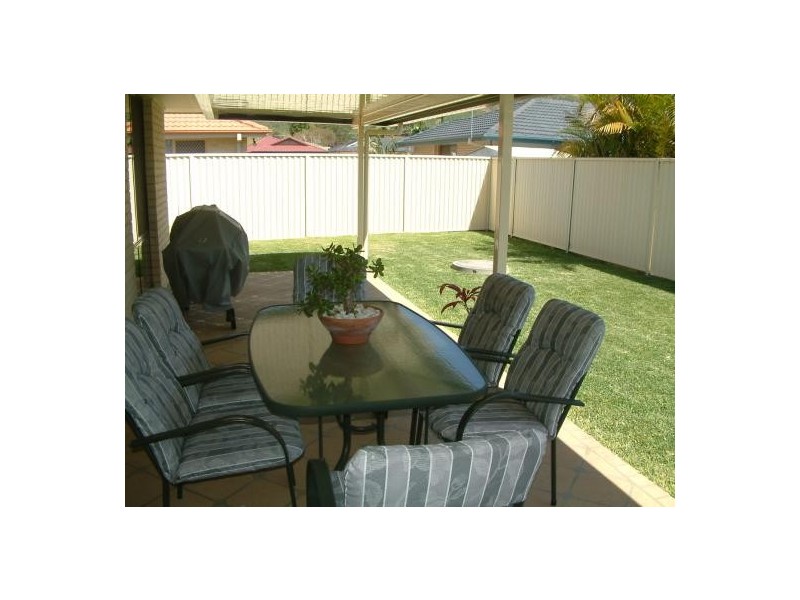 3 Cardinal Close, Coffs Harbour NSW 2450