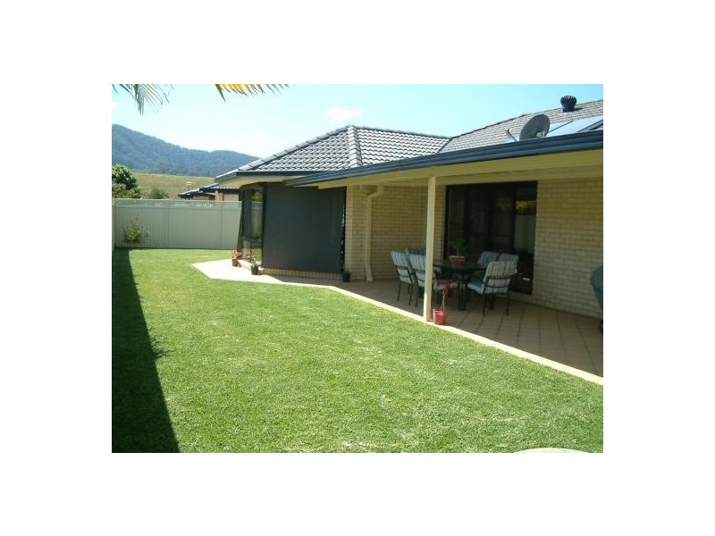 3 Cardinal Close, Coffs Harbour NSW 2450