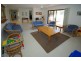 Sapphire Beach NSW 2450