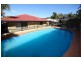 Sapphire Beach NSW 2450