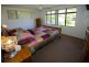 Sapphire Beach NSW 2450
