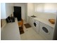 Sapphire Beach NSW 2450