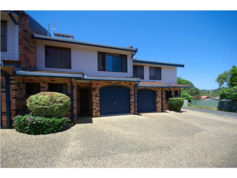 Coffs Harbour NSW 2450