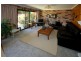Coffs Harbour NSW 2450