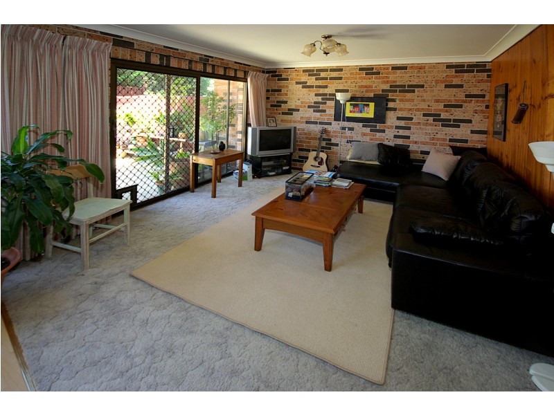 Coffs Harbour NSW 2450