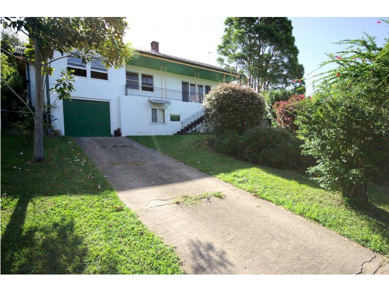 Coffs Harbour NSW 2450