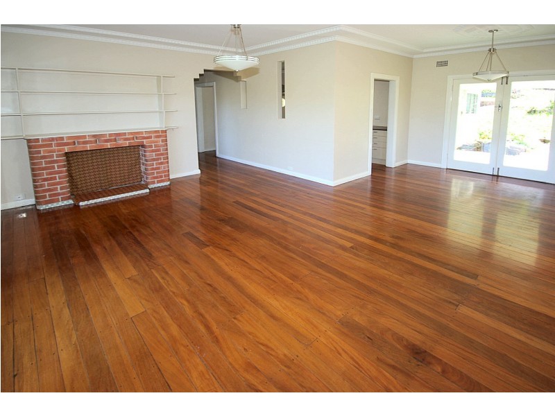 Coffs Harbour NSW 2450