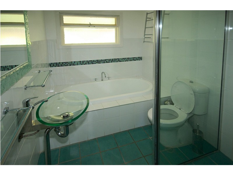 Coffs Harbour NSW 2450