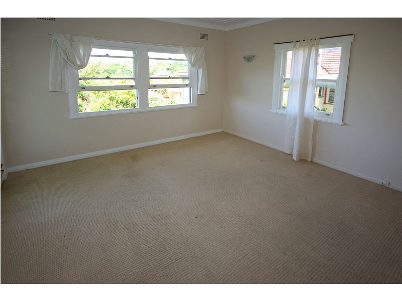 Coffs Harbour NSW 2450