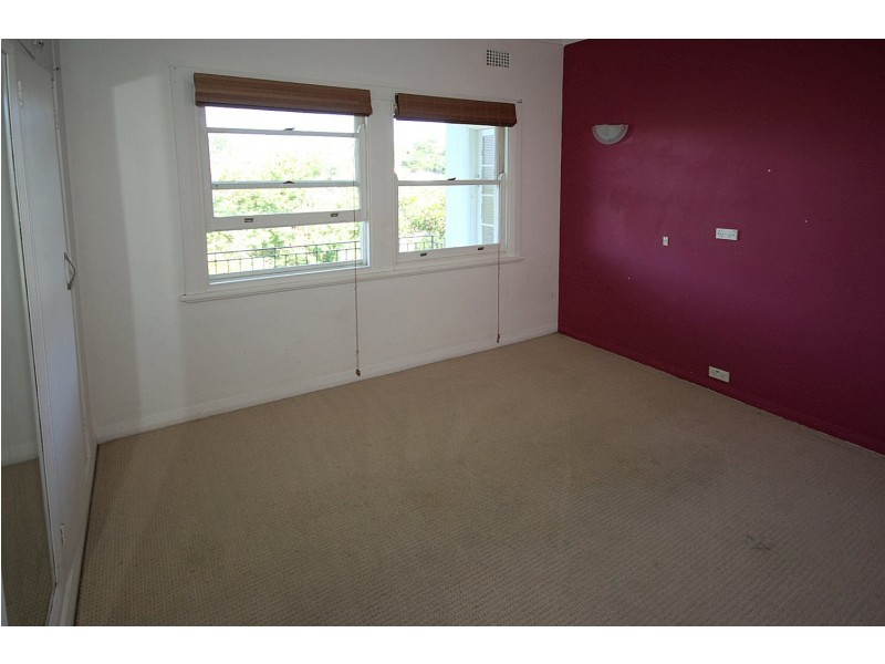 Coffs Harbour NSW 2450