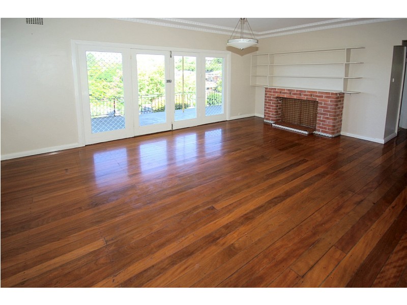 Coffs Harbour NSW 2450