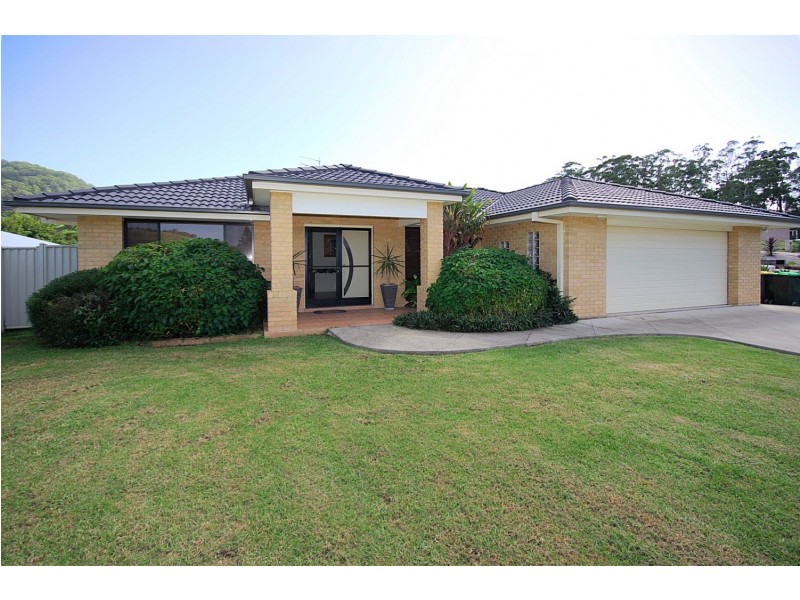 Coffs Harbour NSW 2450