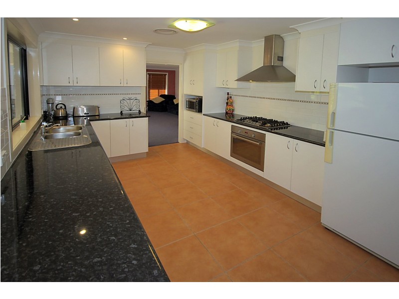 Coffs Harbour NSW 2450