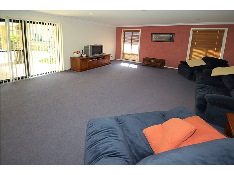 Coffs Harbour NSW 2450