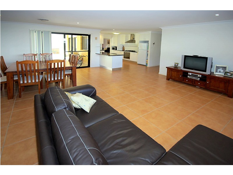 Coffs Harbour NSW 2450