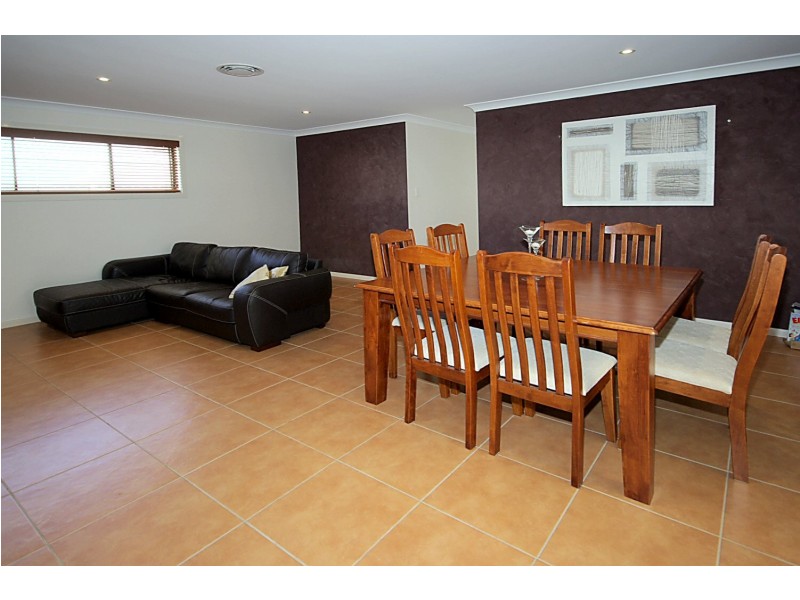 Coffs Harbour NSW 2450