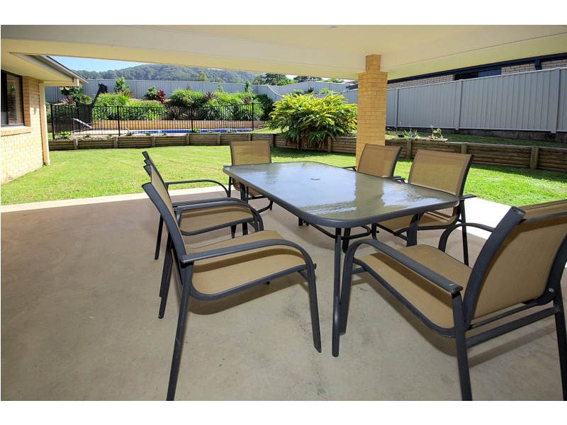 Coffs Harbour NSW 2450