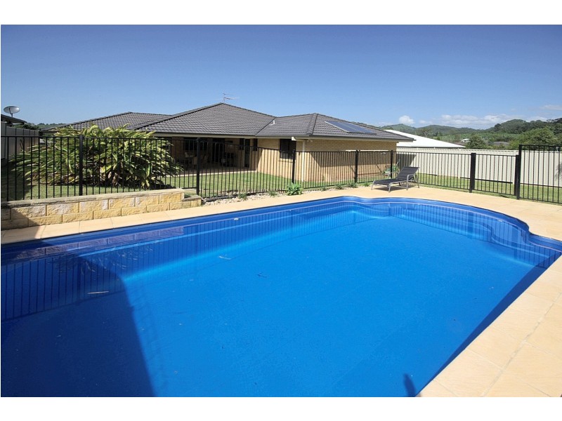 Coffs Harbour NSW 2450