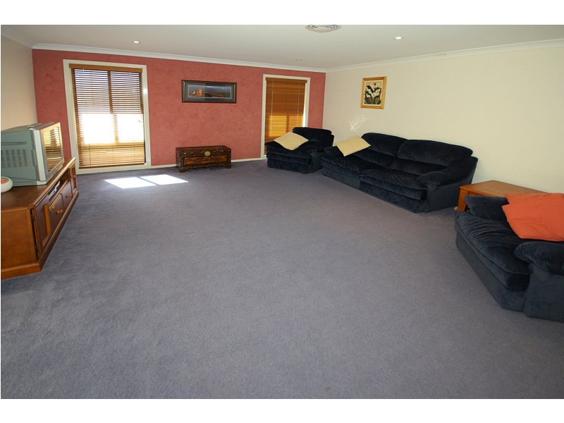 Coffs Harbour NSW 2450