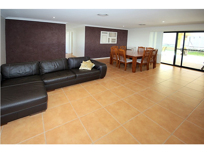 Coffs Harbour NSW 2450