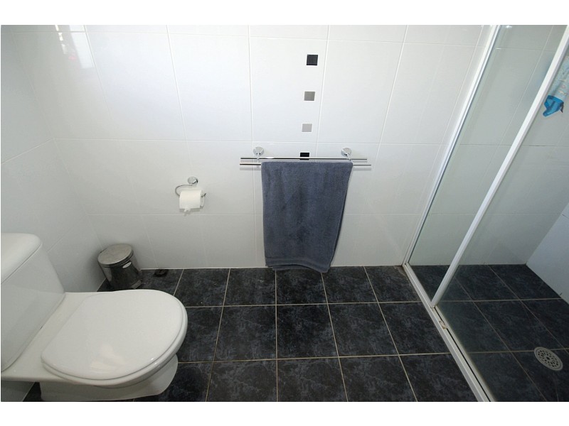 Coffs Harbour NSW 2450