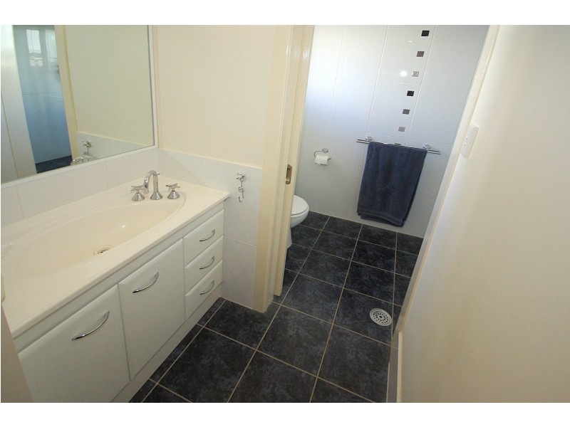 Coffs Harbour NSW 2450