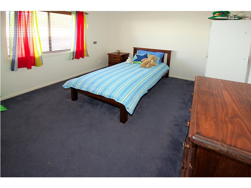 Coffs Harbour NSW 2450