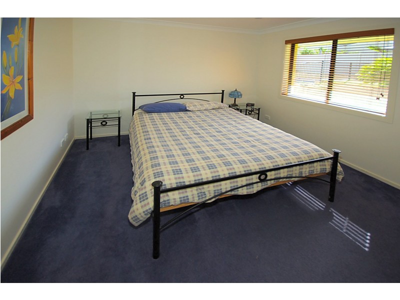 Coffs Harbour NSW 2450