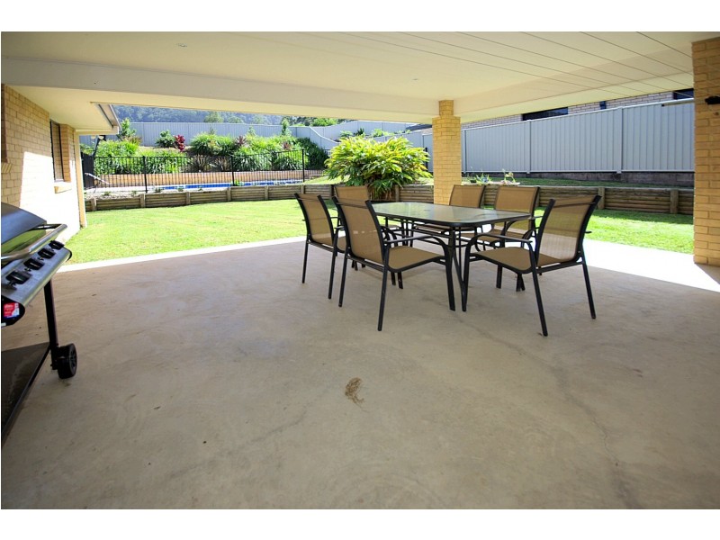 Coffs Harbour NSW 2450