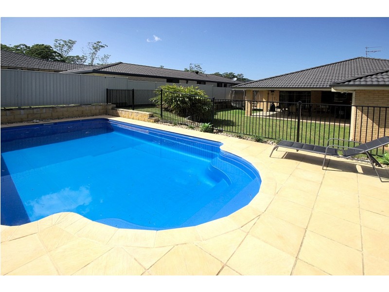 Coffs Harbour NSW 2450