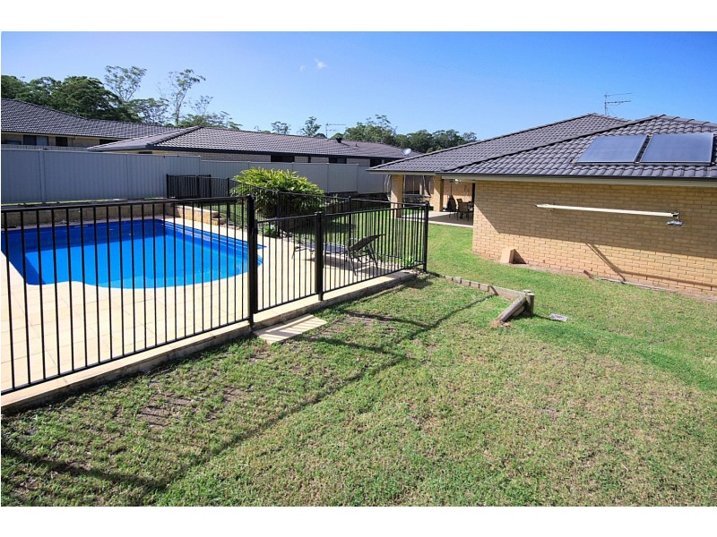 Coffs Harbour NSW 2450