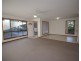 2/7 Finch Crescent, Coffs Harbour NSW 2450