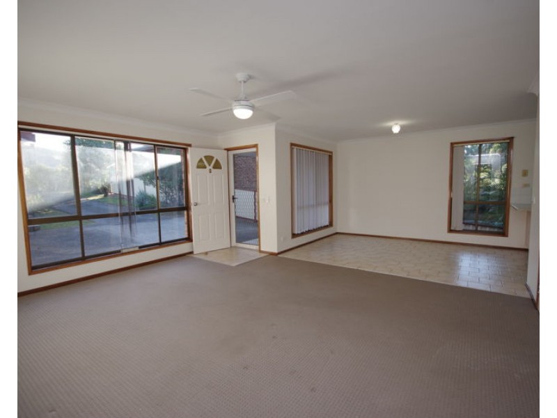 2/7 Finch Crescent, Coffs Harbour NSW 2450