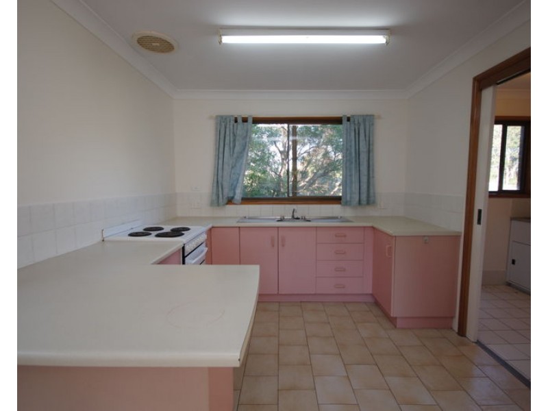 2/7 Finch Crescent, Coffs Harbour NSW 2450