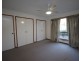 2/7 Finch Crescent, Coffs Harbour NSW 2450