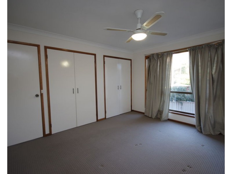 2/7 Finch Crescent, Coffs Harbour NSW 2450